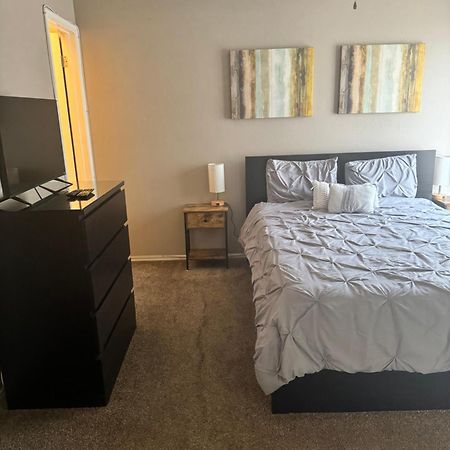 Old Town Scottsdale 2 Bedroom Gem! Екстер'єр фото