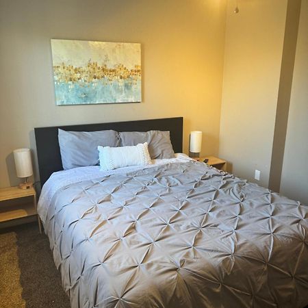 Old Town Scottsdale 2 Bedroom Gem! Екстер'єр фото
