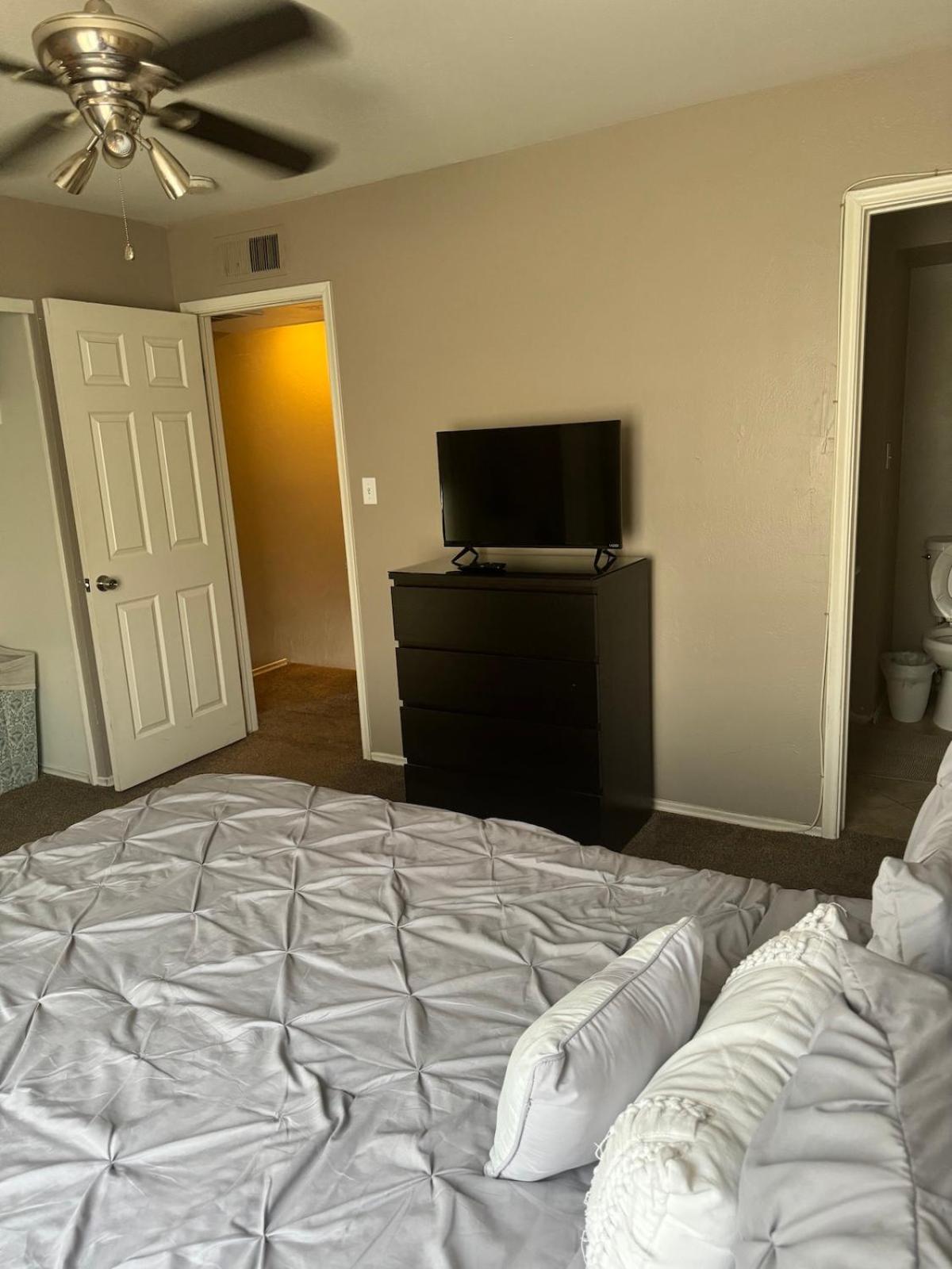 Old Town Scottsdale 2 Bedroom Gem! Екстер'єр фото