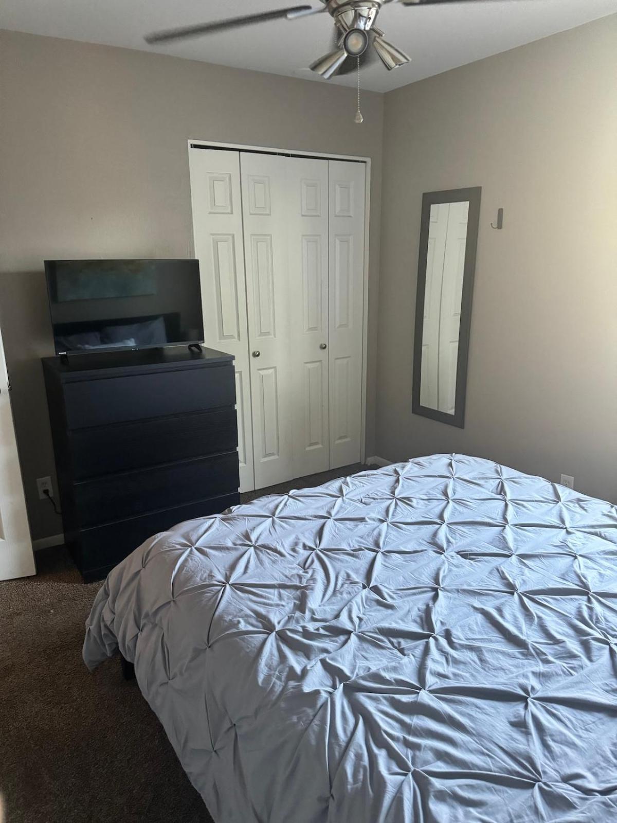 Old Town Scottsdale 2 Bedroom Gem! Екстер'єр фото
