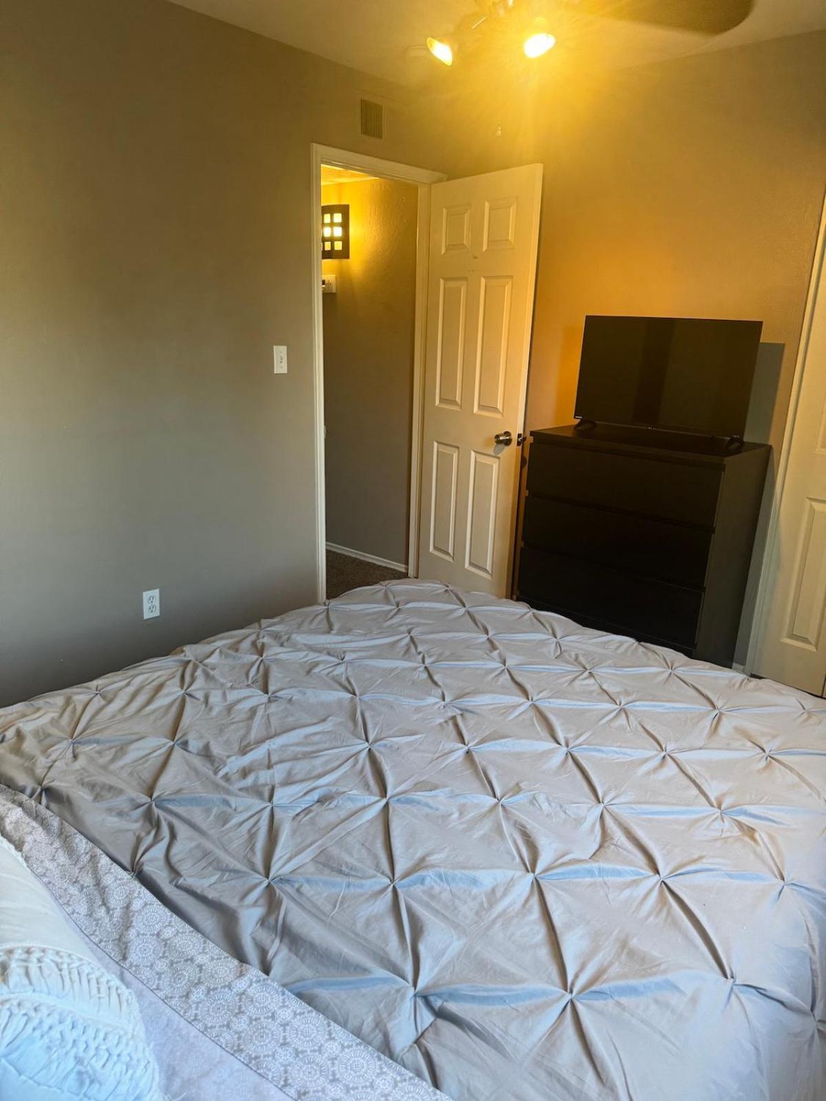 Old Town Scottsdale 2 Bedroom Gem! Екстер'єр фото