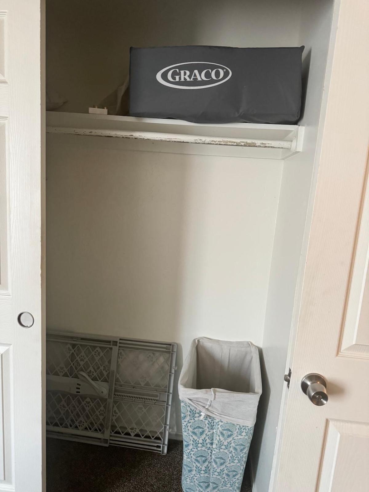 Old Town Scottsdale 2 Bedroom Gem! Екстер'єр фото