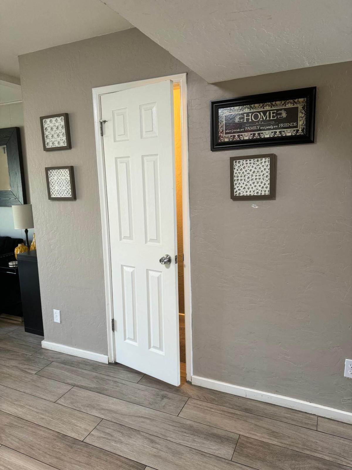 Old Town Scottsdale 2 Bedroom Gem! Екстер'єр фото